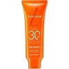 Lancaster Sun Beauty Face Cream SPF30 50 ml