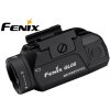 LED Baterka na krátku zbraň Fenix GL06-365 na SIG Sauer P365