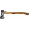 Hultafors Premium Ekelund 841710