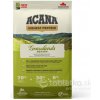 Acana Dog Grasslands Regionals 11,4 kg