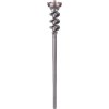 Bosch Vrták SDS-max-9 Break Through, pr. 80 mm, L 600 mm 1618596461