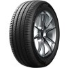 MICHELIN 195/65R15 91H E PRIMACY letné osobné pneumatiky