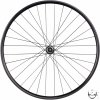 Zadné koleso Force XC DISC 622x23