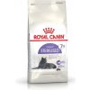 Royal Canin Sterilised (7+) 1,5 kg