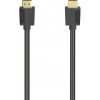 Hama 205243 3m 8K,UHD 2.1 verzia Kabel HDMI-HDMI