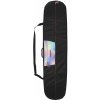 Obal na snowboard Gravity Verve black 155 24 - Odosielame do 24 hodín