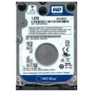 WD Blue 1TB, WD10SPZX