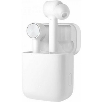 Xiaomi Mi AirDots Pro