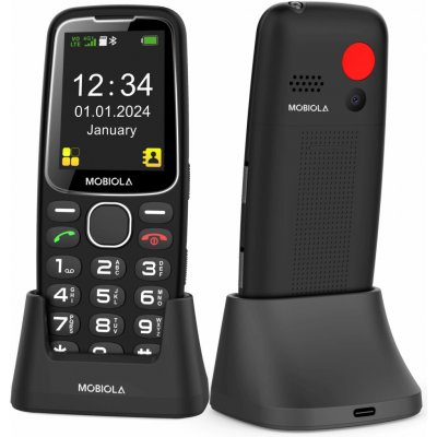 Mobiola MB4120