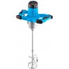 Miešadlo elektrické ručné WESTBERG 1600W 230V 35305