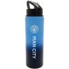 Fan-shop MANCHESTER CITY alu XL 750 ml
