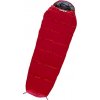 Campgo Dragon XP016