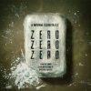 MOGWAI - Zerozerozero [CD]