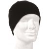 Mil-tec Beanie pletená čiapka, čierna