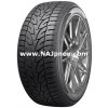 RoadX RXFROST WH12 235/50 R18 101T (XL)* #D,D,B(72dB)