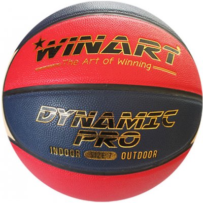 Winart DYNAMIC PRO