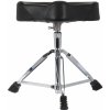 Bespeco SG50