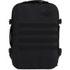 Cabin Zero Military batoh čierna 28 l