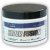 Hi Tec Nutrition Hyper Fusion 240 kapsúl