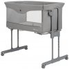 Bébé Confort Amara 2025 Tinted Grey