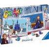 CreArt 235568 Disney: Ledové království 2: Věrní přátelé