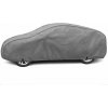 Plachta na auto Mobile Garage, SUV Coupe XL (475-500 cm), KEGEL