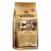 Wolfsblut Dog Active Wild Duck 12,3kg - poškozený obal - 1ks skladem