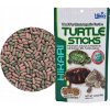 Hikari Reptile Turtle Sticks 1 kg