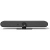 konferenční kamera Logitech Rally Bar Mini, Graphite
