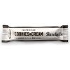 Barebells Protein Bar 55 g cookies