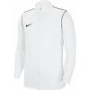 Nike Dry Park 20 Training M BV6885-100