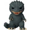POP! Movies: Godzilla (1999) (Godzilla) POP-1664