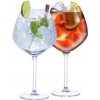Alpina Poháre na gin tonic 4 x 730 ml