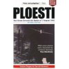 Ploesti (James Dugan,Carroll Stewart)(Brožovaná)