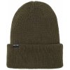 Burton Recycled All Day Long Forest Night one size