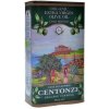 Centonze Extra Virgin Olive Oil kanister 3000 ml