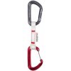 Ocún HAWK QD COMBI BIO-DYN-RING 15 mm 10 cm 6-pack