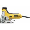 DeWALT DeWALT Priamočiara píla DW333K