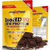 Amix Pro Series IsoHD 90 CFM Protein 500 g