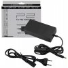 AC Adapter PS2 Slim