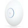 Ubiquiti UniFi AP 7 Long Range WiFi7 (688/4330/---Mbps) U7-LR
