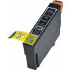 MultiPack.sk EPSON T1811 black 18XL - kompatibilná náplň do tlačiarne Epson