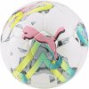 Futbalová lopta Puma ORBITA 5 HS biela 083786-01 - 5