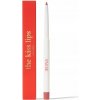 Paese, Ceruzka na pery Kiss Lips 02 0,3 g