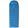 Spací vak Pinguin Safari PFM blue 190 cm - ľevý