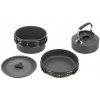 Cattara Riady TRIPLE sada 3ks