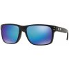 Oakley OO9102 9102F0