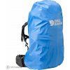Fjällräven 60-75 l UN blue