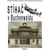 Stíhač v Buchenwaldu - Joseph Moser - online doručenie