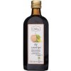 Olvita Tekvicový olej lisovaný za studena, neočistený - 250 ml